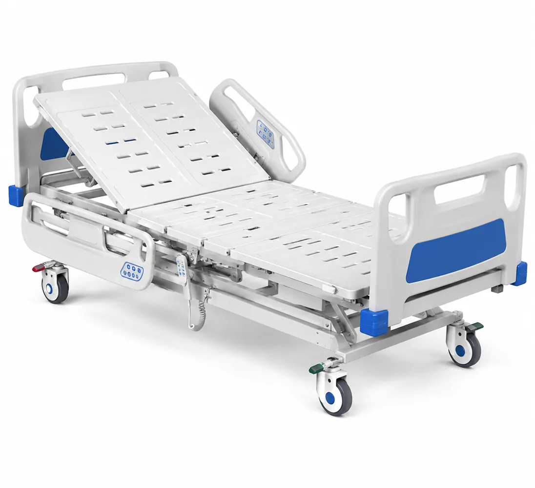 Hospital Furniture